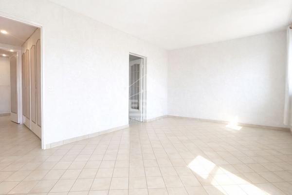 Appartement Martigues 5 pièces 130 m2