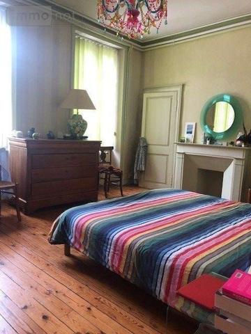 Maison à vendre à Guingamp dans les Côtes-d'Armor (22200), ref : 0001187