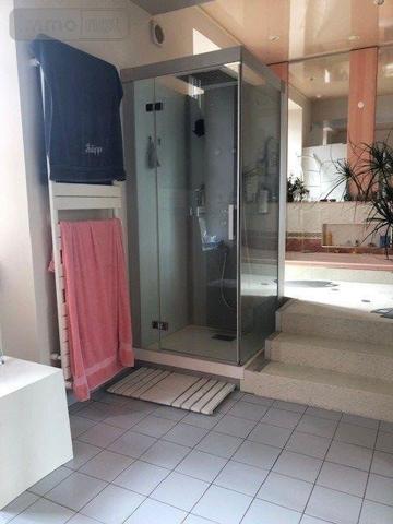 Maison à vendre à Guingamp dans les Côtes-d'Armor (22200), ref : 0001187