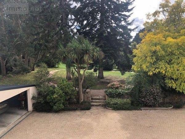 Maison à vendre à Guingamp dans les Côtes-d'Armor (22200), ref : 0001187