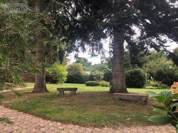 Maison à vendre à Guingamp dans les Côtes-d'Armor (22200), ref : 0001187