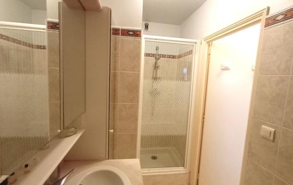 Vente Appartement P3 rénové(e) La grande-motte   