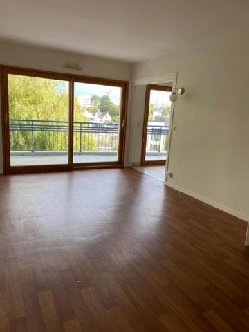 ERDRE T2 A LOUER ,  
Nantes 44000