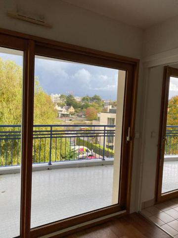 ERDRE T2 A LOUER ,  
Nantes 44000