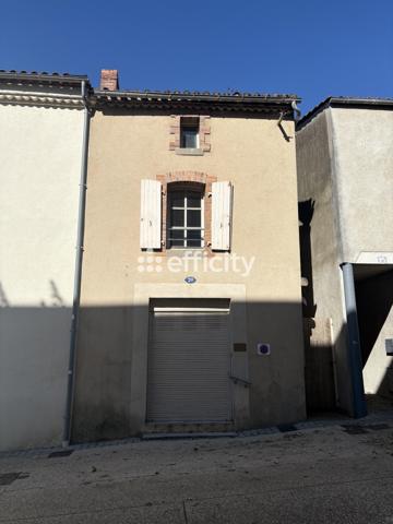 Appartement
         3 pièces
        - 62 m² Exclusivité 128 000 € *