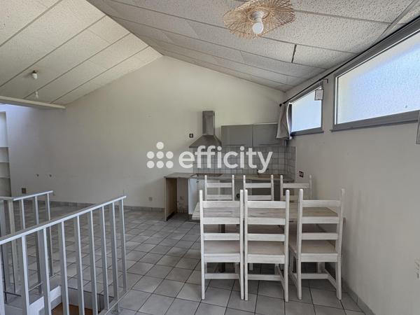 Appartement
         3 pièces
        - 62 m² Exclusivité 128 000 € *