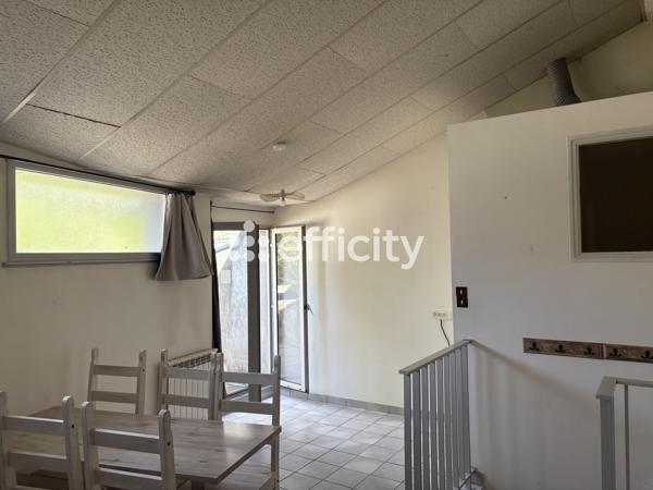 Appartement
         3 pièces
        - 62 m² Exclusivité 128 000 € *