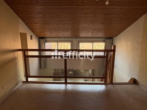 Appartement
         3 pièces
        - 62 m² Exclusivité 128 000 € *