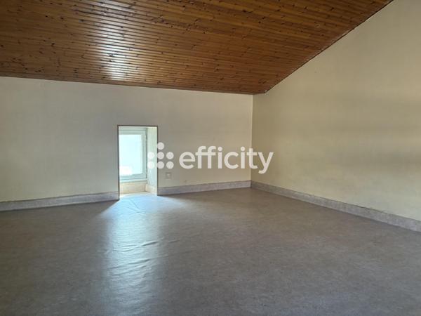 Appartement
         3 pièces
        - 62 m² Exclusivité 128 000 € *