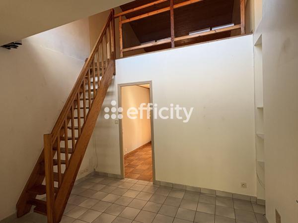 Appartement
         3 pièces
        - 62 m² Exclusivité 128 000 € *