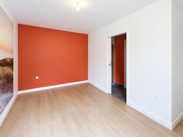 Maison contemporaine de plain-pied à louer aux Ponts-de-Cé, quartier Les Justices