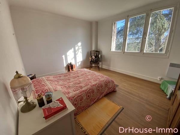 Maison à vendre 10 pièces de 250 m²