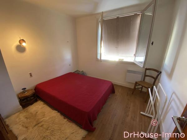 Maison à vendre 10 pièces de 250 m²