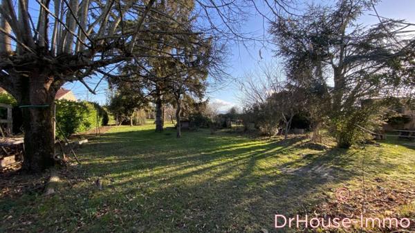 Maison à vendre 10 pièces de 250 m²