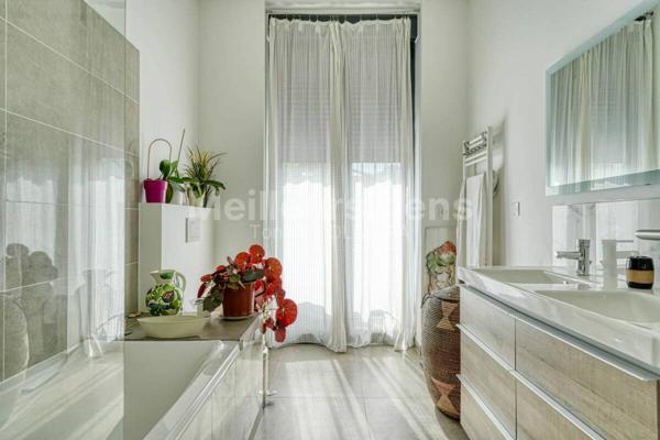 Magnifique Appartement T4