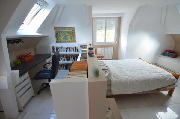 LAON (02) à vendre propriété d'exeption de 330 m2 et son terrain de 9000 m2