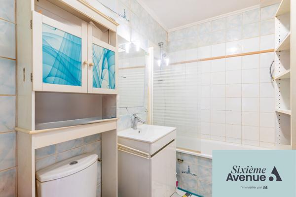 Maison 4 pièces 86.39 m2