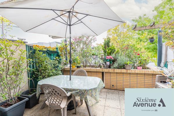 Maison 4 pièces 86.39 m2