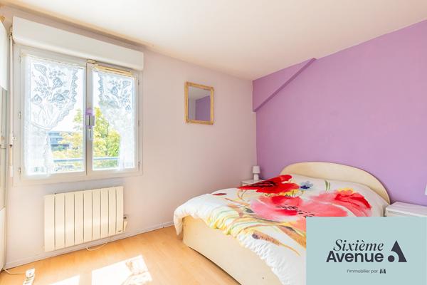 Maison 4 pièces 86.39 m2