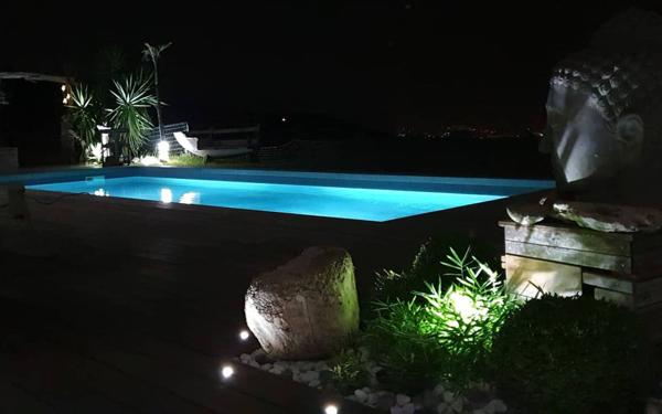 Maison à vendre    4 pièces • 150,95 m2 Alata