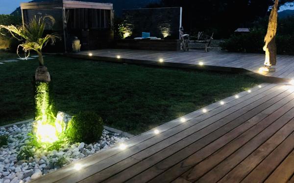 Maison à vendre    4 pièces • 150,95 m2 Alata