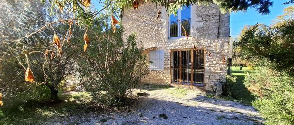 ensemble immobilier 265 m2, 11 pièces, 6 chambres