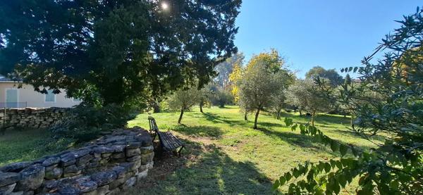 ensemble immobilier 265 m2, 11 pièces, 6 chambres