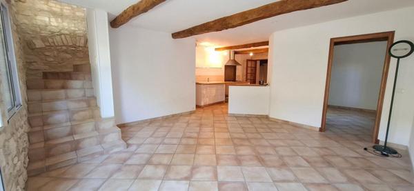 ensemble immobilier 265 m2, 11 pièces, 6 chambres