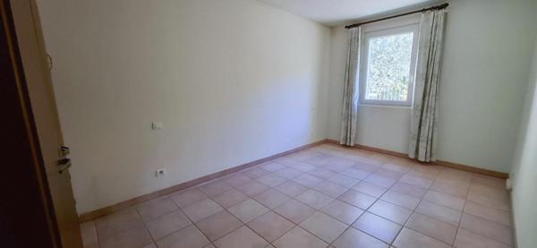 ensemble immobilier 265 m2, 11 pièces, 6 chambres