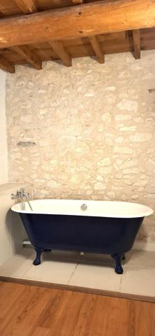 ensemble immobilier 265 m2, 11 pièces, 6 chambres