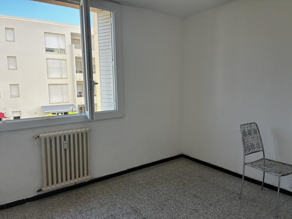 APPARTEMENT P3 avec TERRASSE+ CAVE + PLACE DE PARKING Détails des diagnostics énergétiques