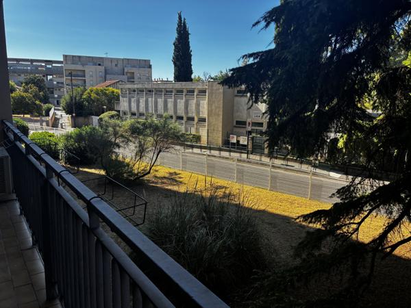 APPARTEMENT P3 avec TERRASSE+ CAVE + PLACE DE PARKING Détails des diagnostics énergétiques