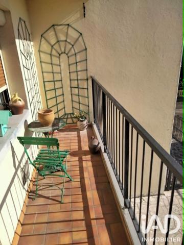 Maison à vendre 4 pièces 118 m² Toul