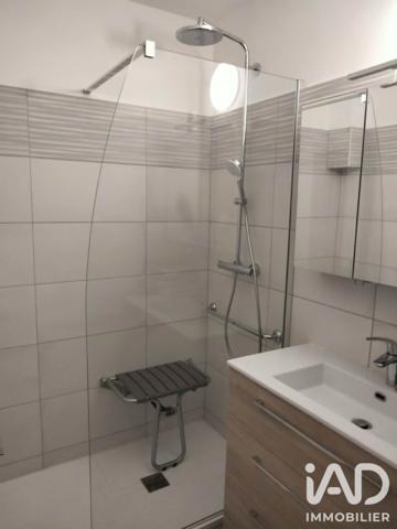 Maison à vendre 4 pièces 118 m² Toul
