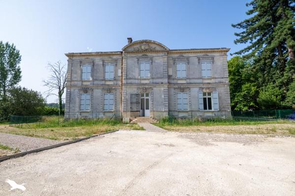 Appartement à vendre |  Carignan-de-Bordeaux |  2 pièces | 45 m²