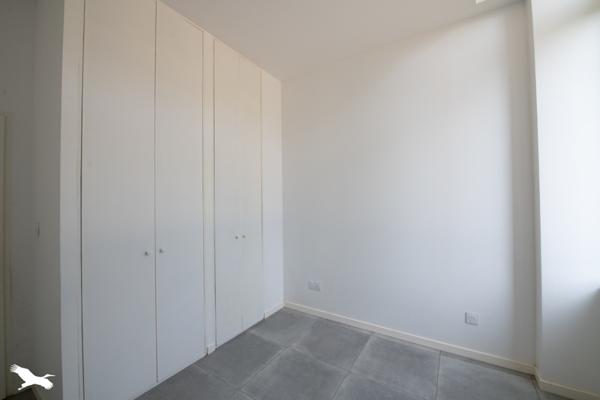 Appartement à vendre |  Carignan-de-Bordeaux |  2 pièces | 45 m²