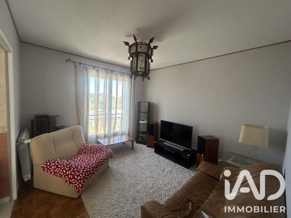 Maison à vendre 6 pièces 134 m² Segré-en-Anjou Bleu