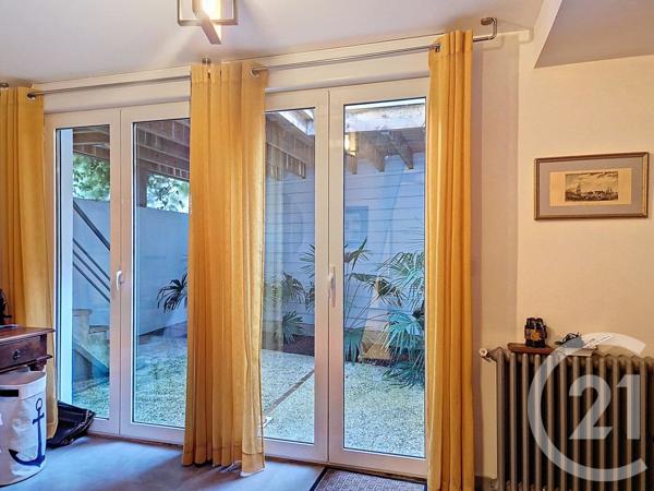Maison à vendre  4 pièces - 124 m2 ARCACHON - 33