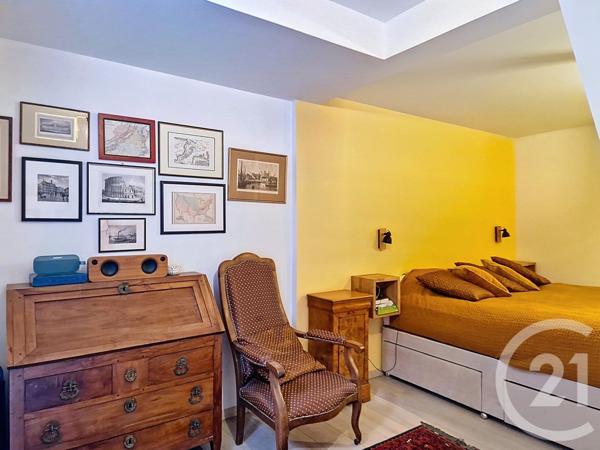 Maison à vendre  4 pièces - 124 m2 ARCACHON - 33