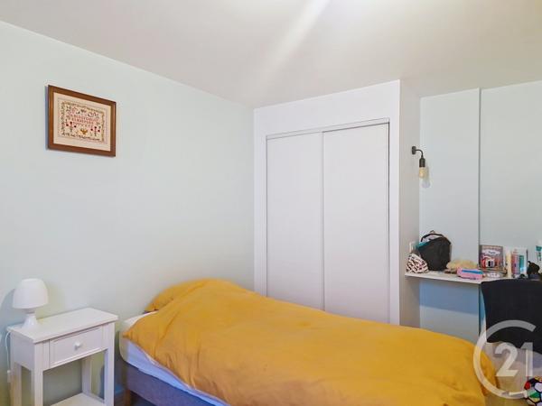 Maison à vendre  4 pièces - 124 m2 ARCACHON - 33