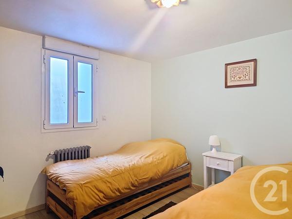 Maison à vendre  4 pièces - 124 m2 ARCACHON - 33