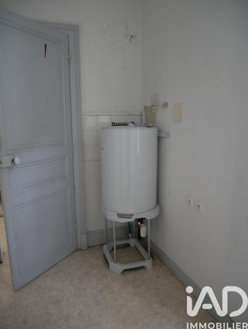 Appartement à vendre 2 pièces 32 m² Rochefort