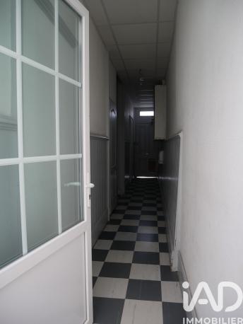 Appartement à vendre 2 pièces 32 m² Rochefort