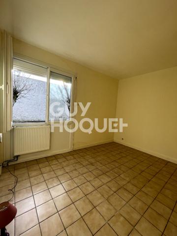 Maison Haut Cenon 6 pièce(s) 135 m2