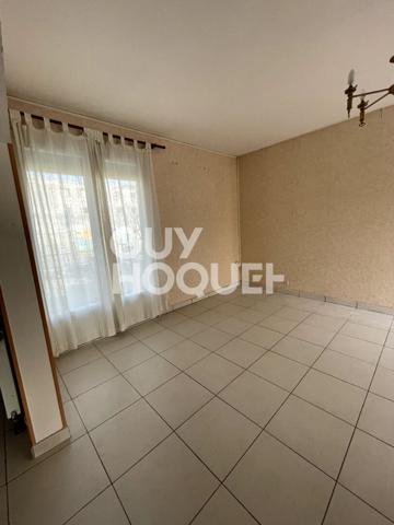 Maison Haut Cenon 6 pièce(s) 135 m2