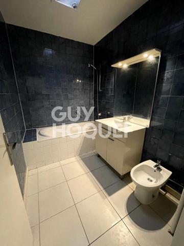 Maison Haut Cenon 6 pièce(s) 135 m2