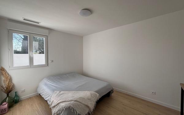 Maison à vendre    4 pièces •  Marguerittes