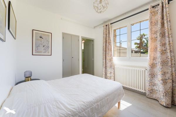 Maison à vendre |                                       Mauguio |                                        6 pièces  |  174 m²