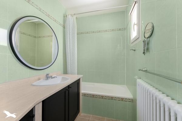 Maison 750 000 € Mauguio 6 p 174 m² DPE D