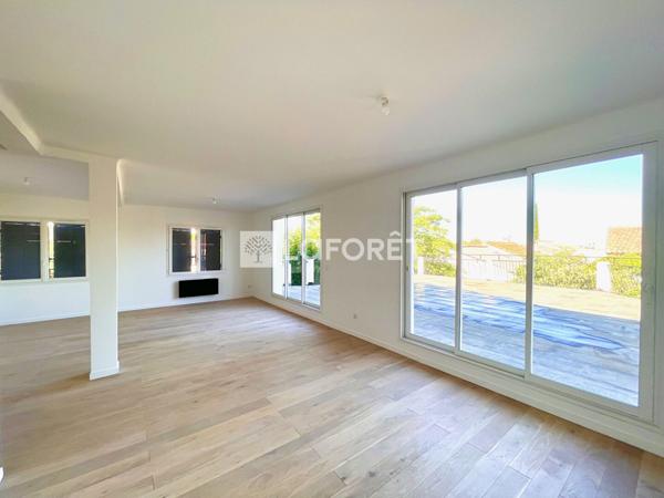 Achat appartement Marseille 10 - 4 pièce(s) - 110 m² - 429 000 €